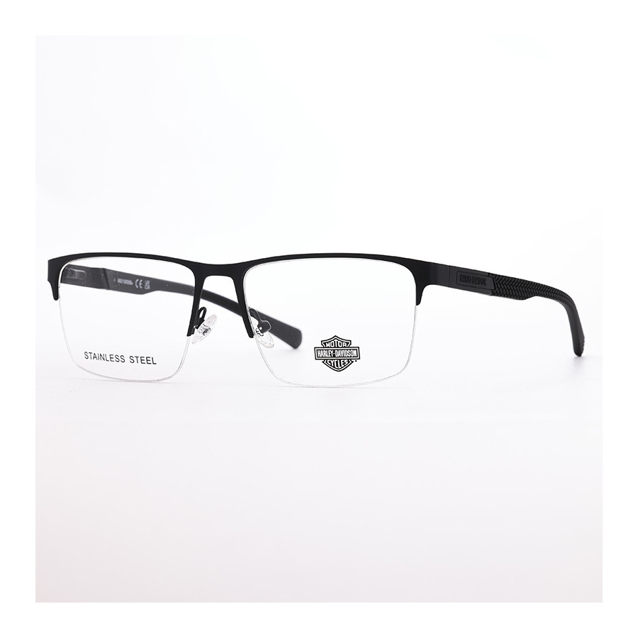 Harley-Davidson HD00010 002  - 1