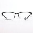 Harley-Davidson HD00010 002  - 2
