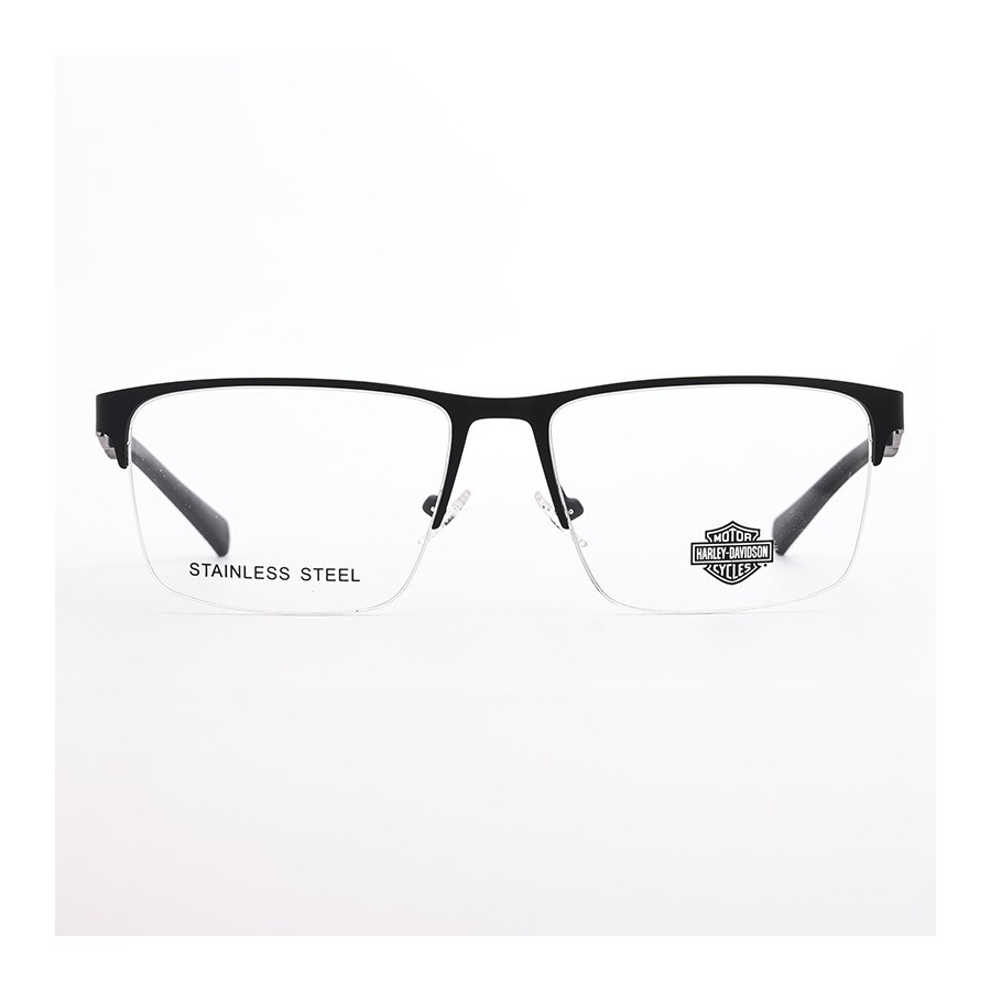 Harley-Davidson HD00010 002  - 2