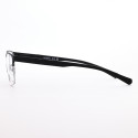 Harley-Davidson HD00010 002  - 3