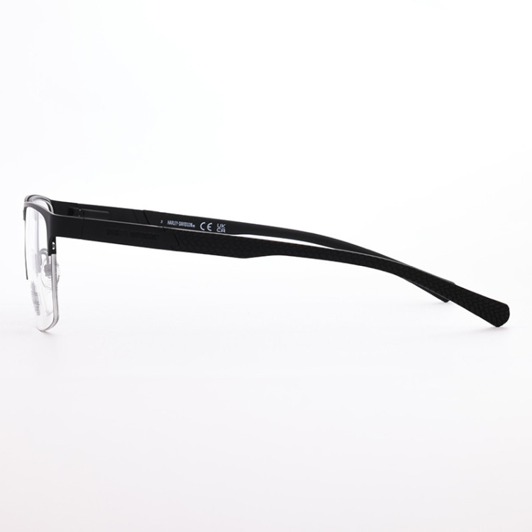 Harley-Davidson HD00010 002  - 3