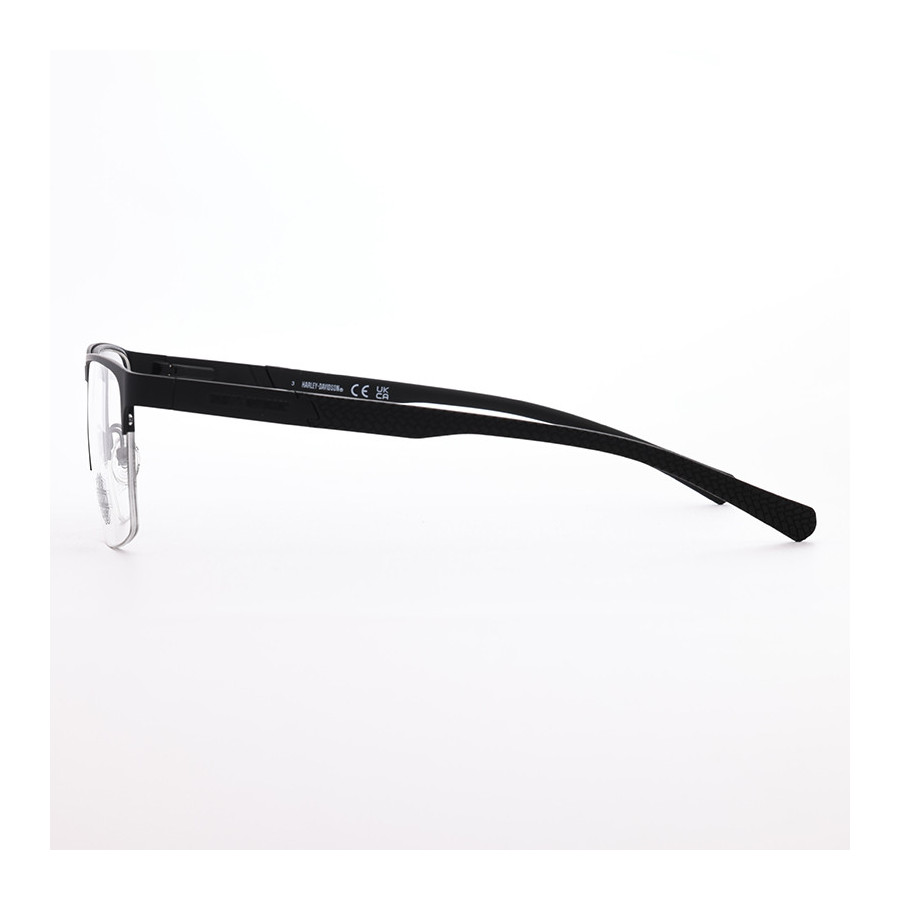 Harley-Davidson HD00010 002  - 3