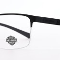 Harley-Davidson HD00010 002  - 4