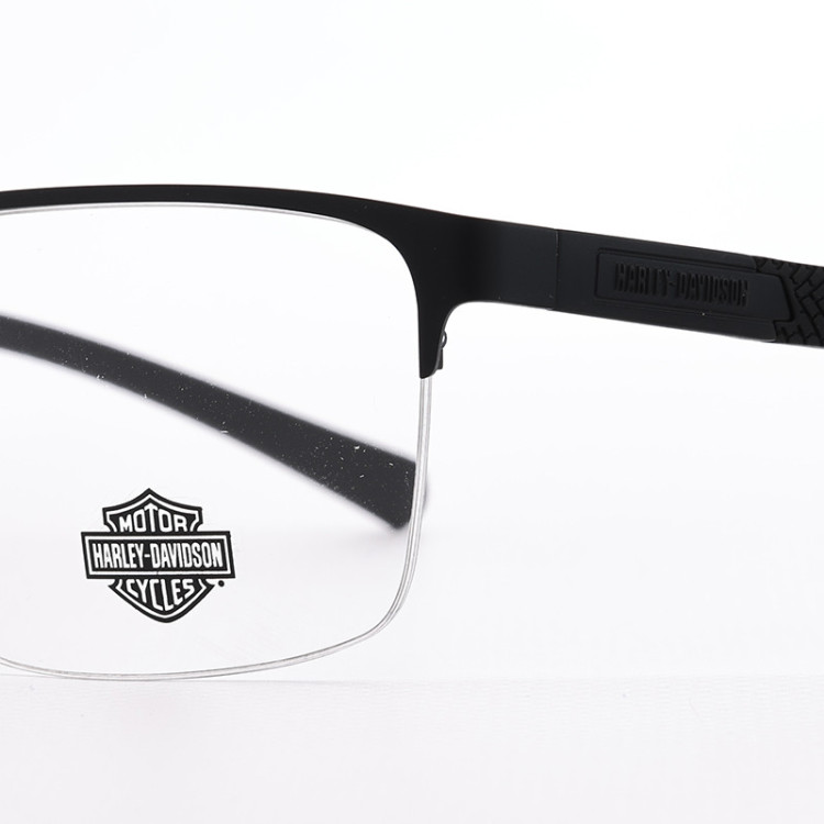 Harley-Davidson HD00010 002  - 4