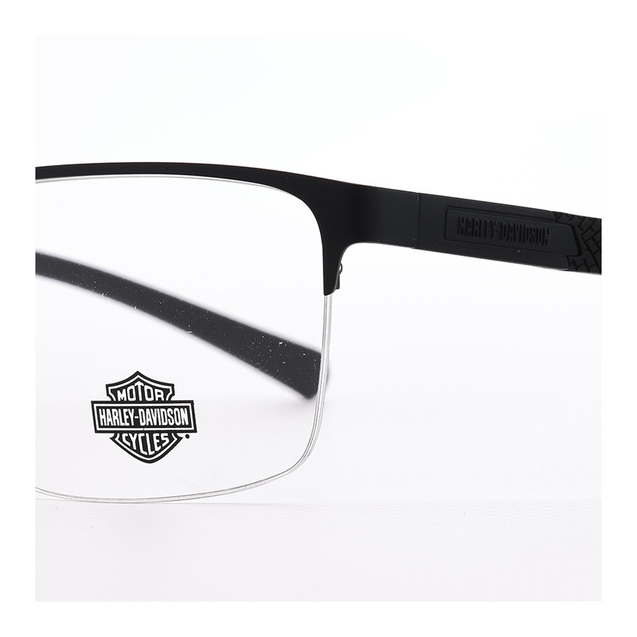 Harley-Davidson HD00010 002  - 4