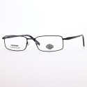 Harley-Davidson HD9027 002  - 1