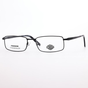 Harley-Davidson HD9027 002  - 1