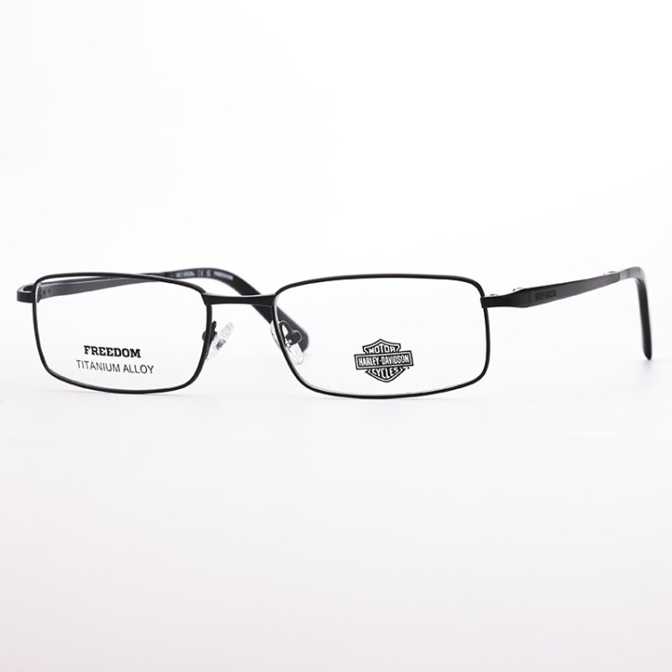 Harley-Davidson HD9027 002  - 1