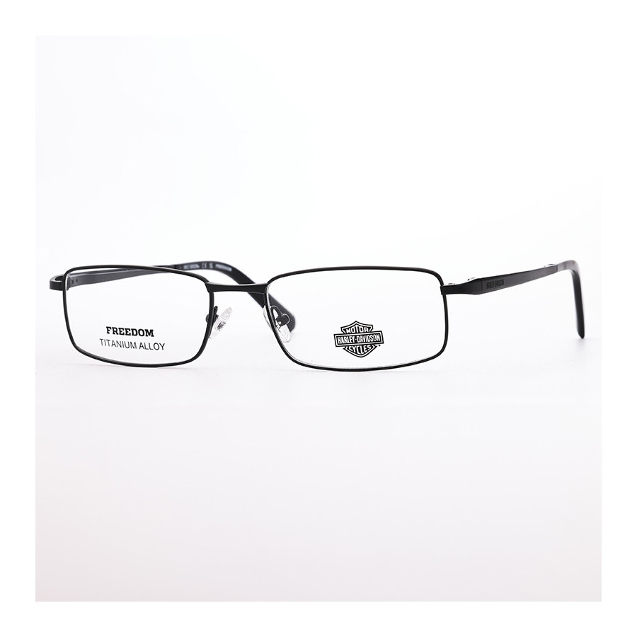 Harley-Davidson HD9027 002  - 1