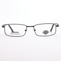 Harley-Davidson HD9027 002  - 2