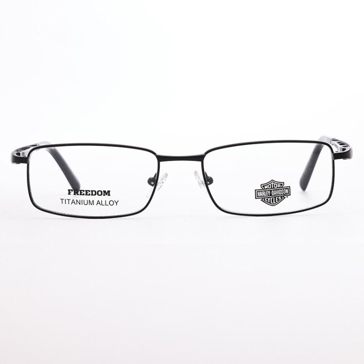 Harley-Davidson HD9027 002  - 2