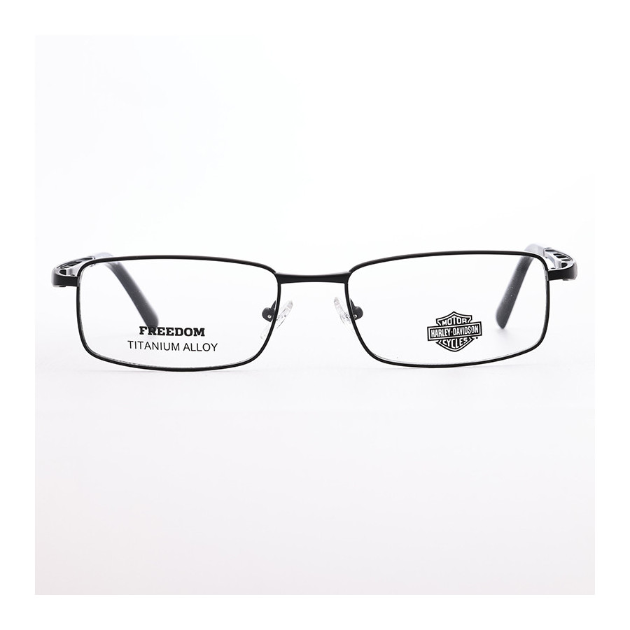 Harley-Davidson HD9027 002  - 2