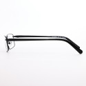 Harley-Davidson HD9027 002  - 3