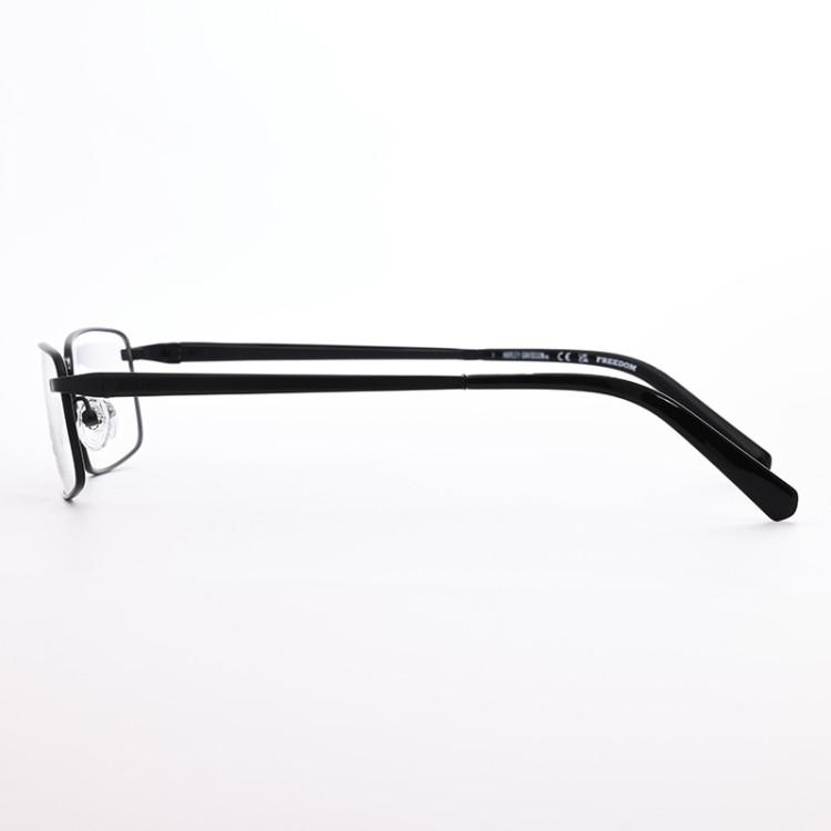 Harley-Davidson HD9027 002  - 3