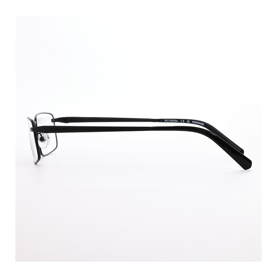 Harley-Davidson HD9027 002  - 3