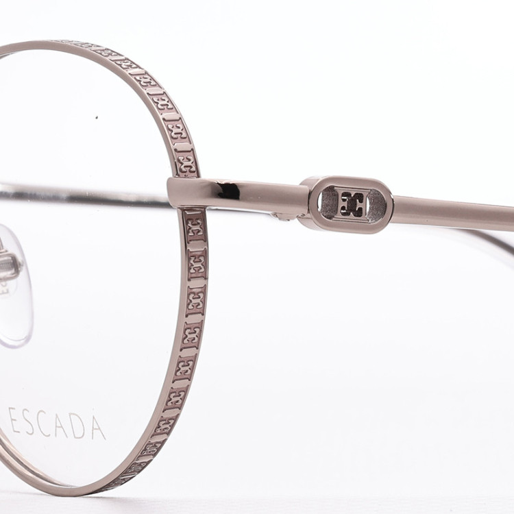 Escada VESD80 0E59  - 4