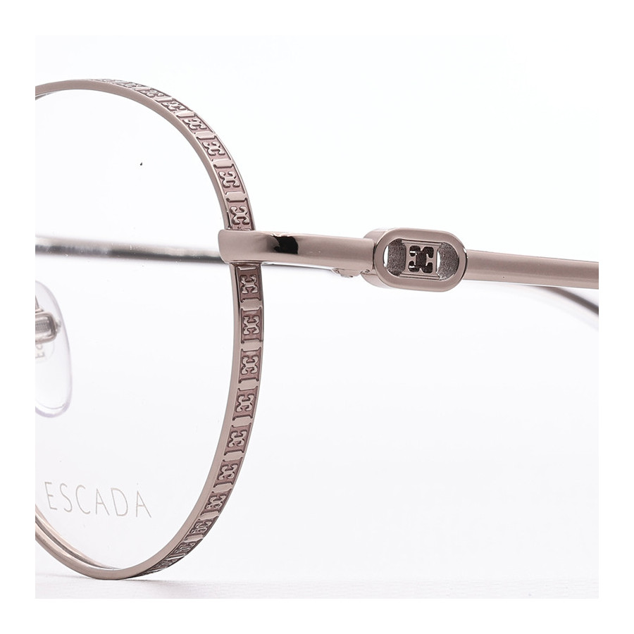Escada VESD80 0E59  - 4