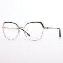 Escada VESE11 0301  - 1