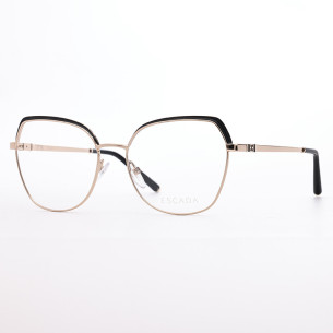 Escada VESE11 0301  - 1