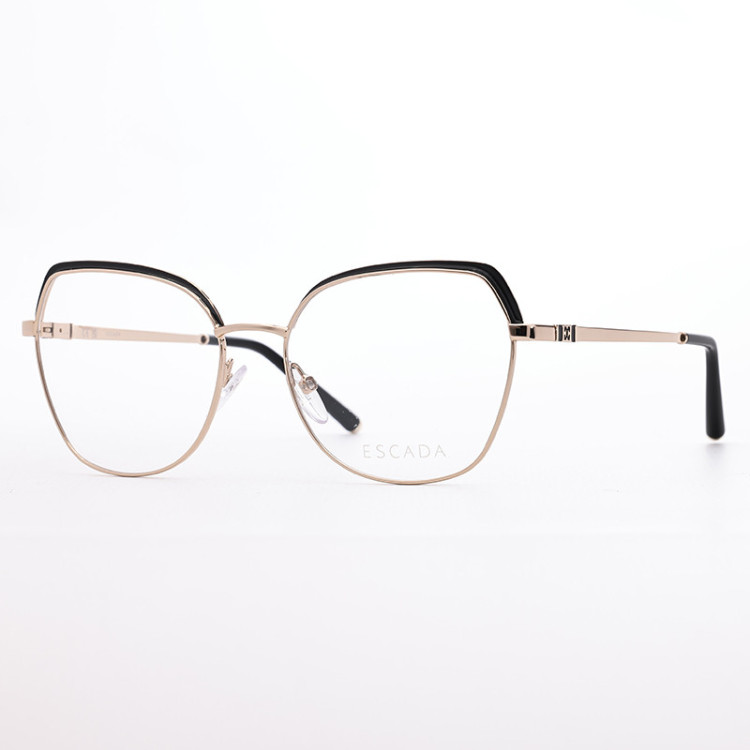 Escada VESE11 0301  - 1
