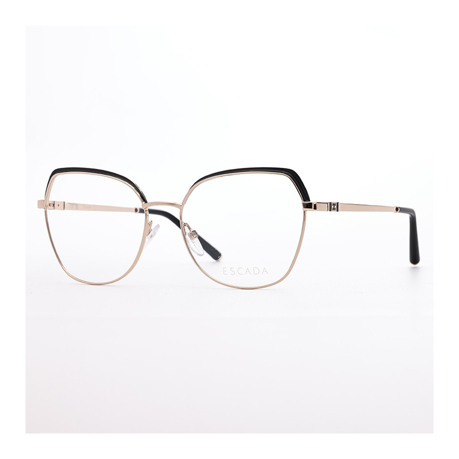 Escada VESE11 0301  - 1