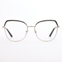 Escada VESE11 0301  - 2