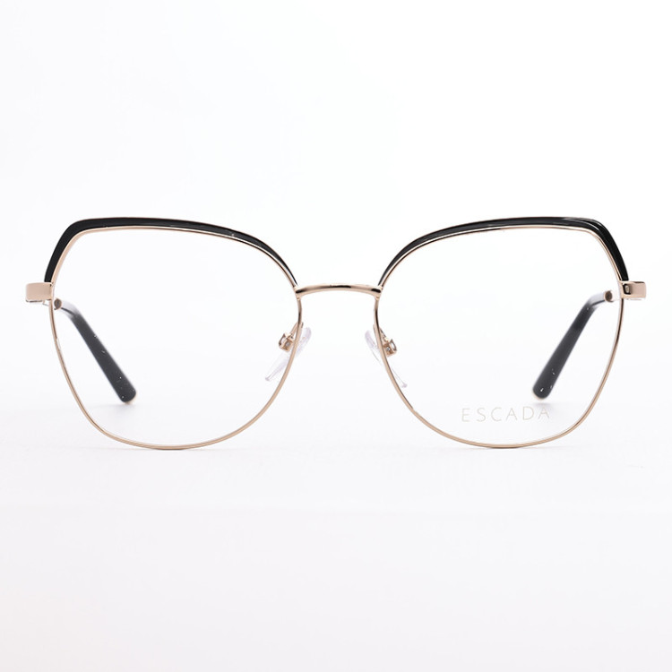 Escada VESE11 0301  - 2