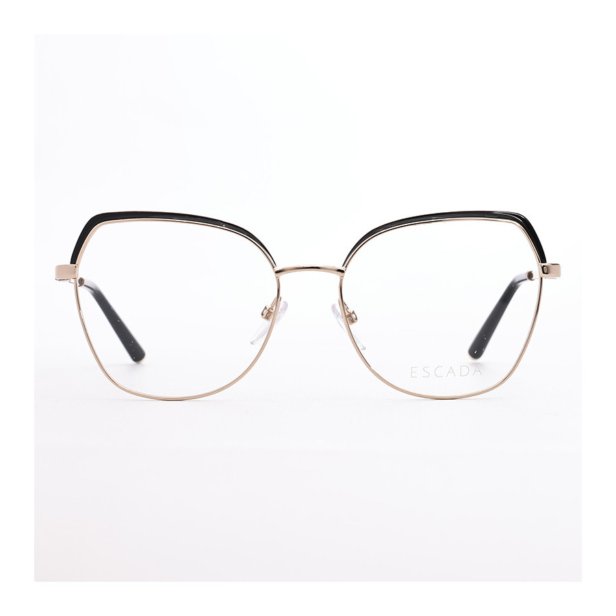 Escada VESE11 0301  - 2