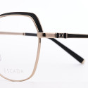 Escada VESE11 0301  - 4
