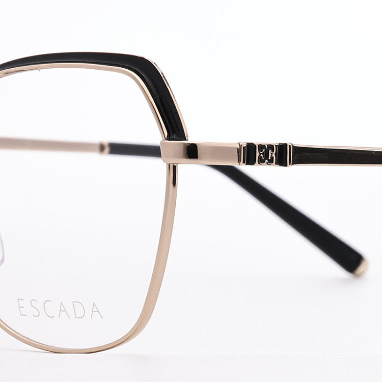 Escada VESE11 0301  - 4