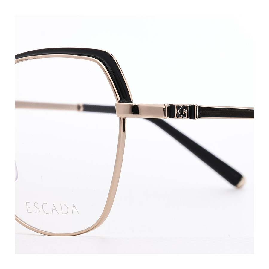 Escada VESE11 0301  - 4