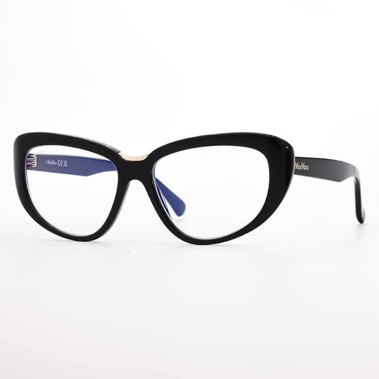 MaxMara MM5109-B 001  - 1