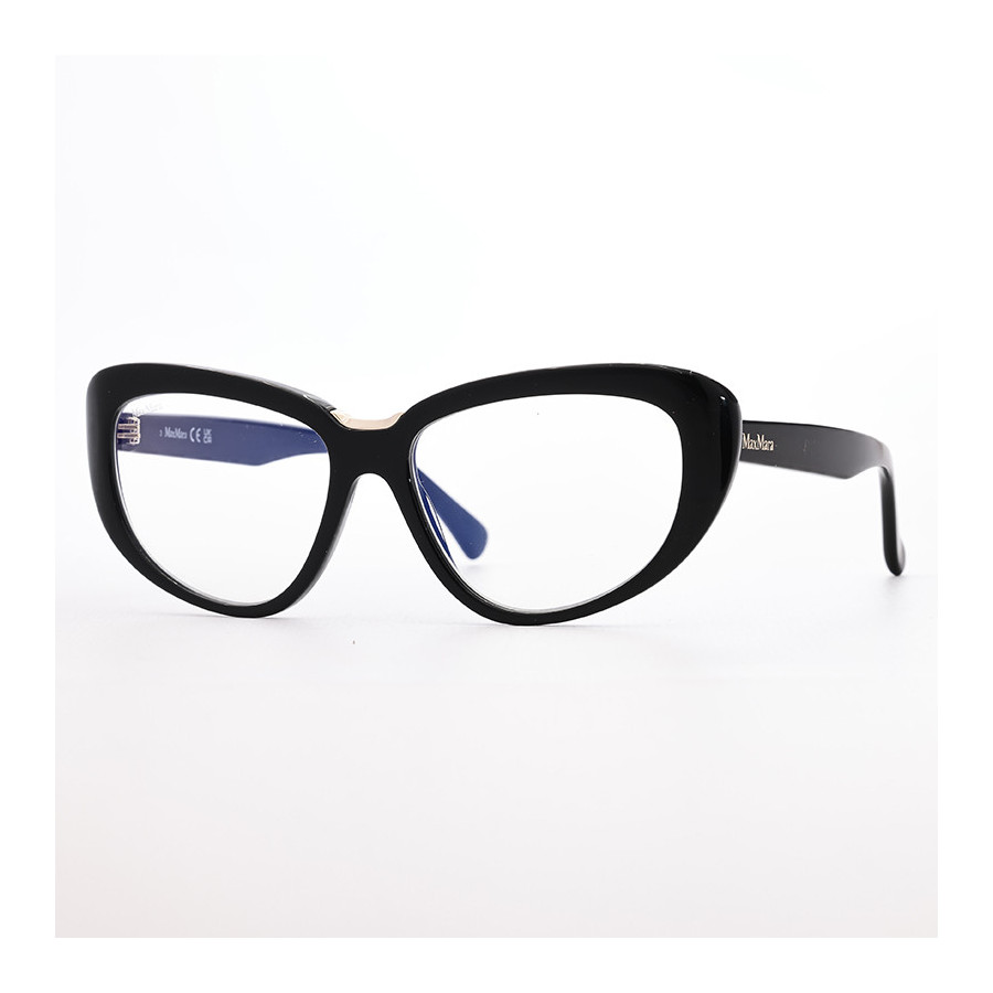 MaxMara MM5109-B 001  - 1