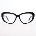 MaxMara MM5109-B 001  - 2