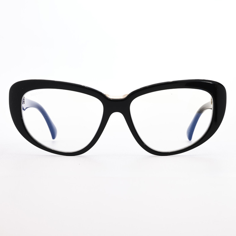 MaxMara MM5109-B 001  - 2