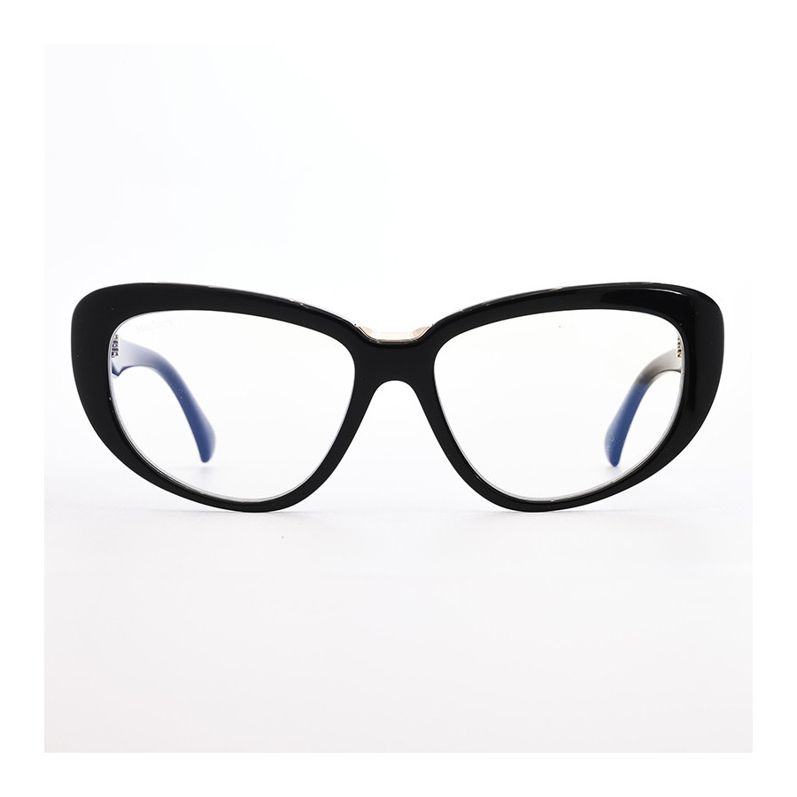 MaxMara MM5109-B 001  - 2