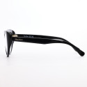 MaxMara MM5109-B 001  - 3