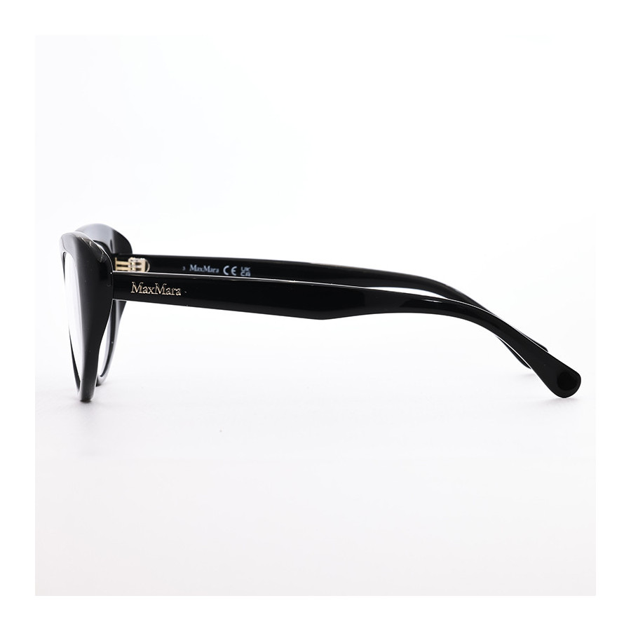 MaxMara MM5109-B 001  - 3
