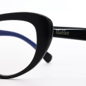 MaxMara MM5109-B 001  - 4
