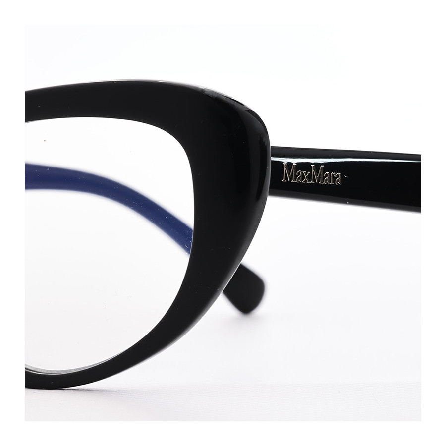MaxMara MM5109-B 001  - 4