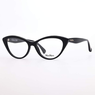 MaxMara MM5083 001  - 1