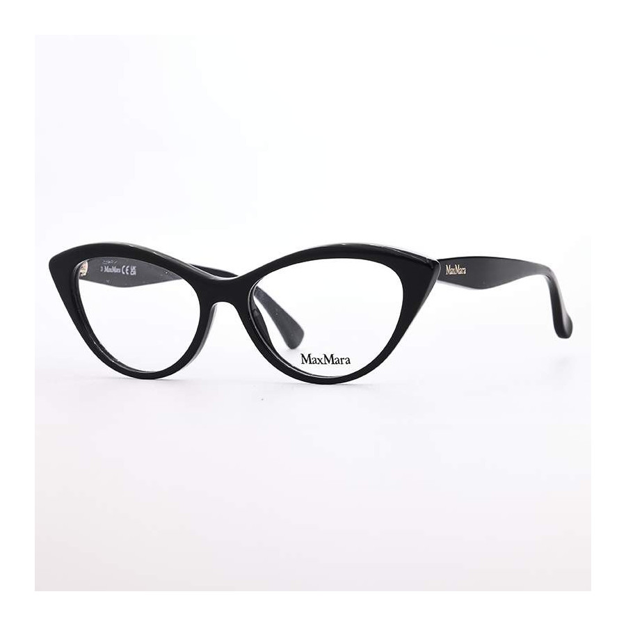 MaxMara MM5083 001  - 1
