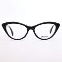 MaxMara MM5083 001  - 2