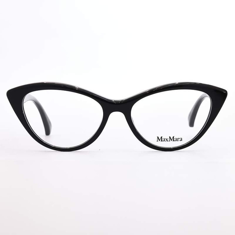 MaxMara MM5083 001  - 2
