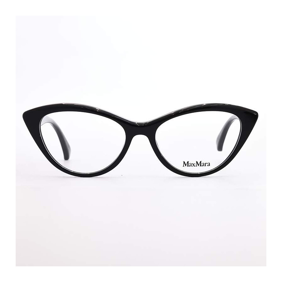 MaxMara MM5083 001  - 2