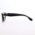MaxMara MM5083 001  - 3