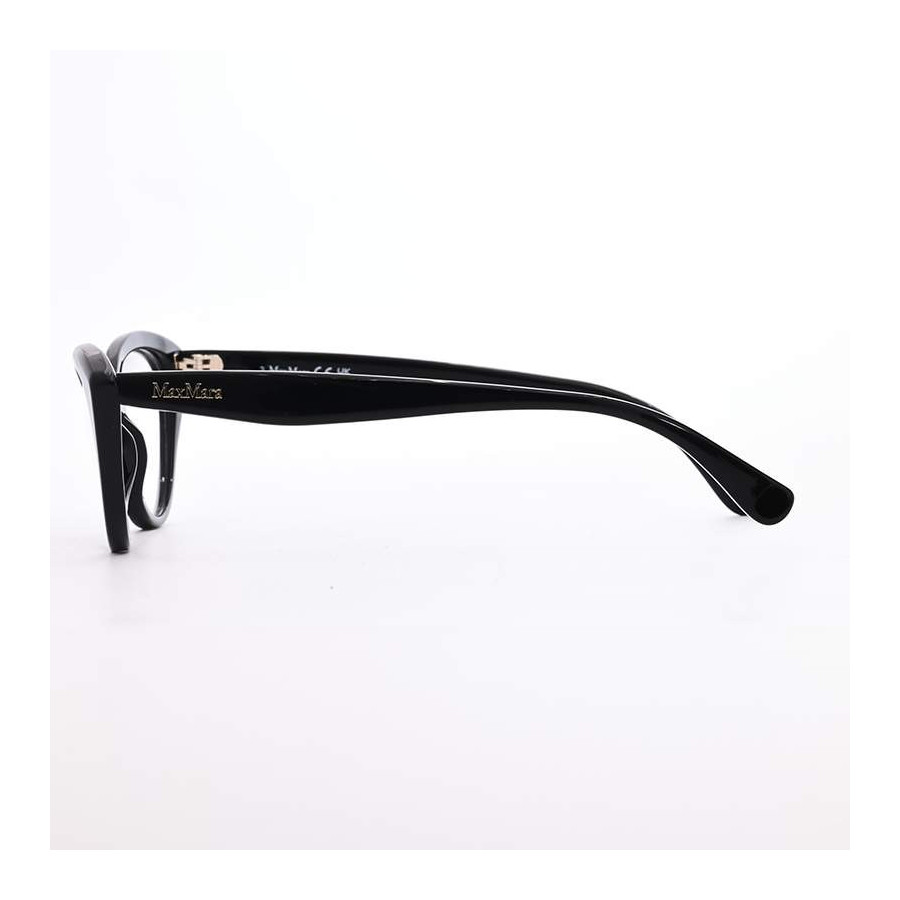 MaxMara MM5083 001  - 3