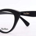 MaxMara MM5083 001  - 4