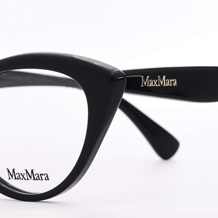 MaxMara MM5083 001  - 4
