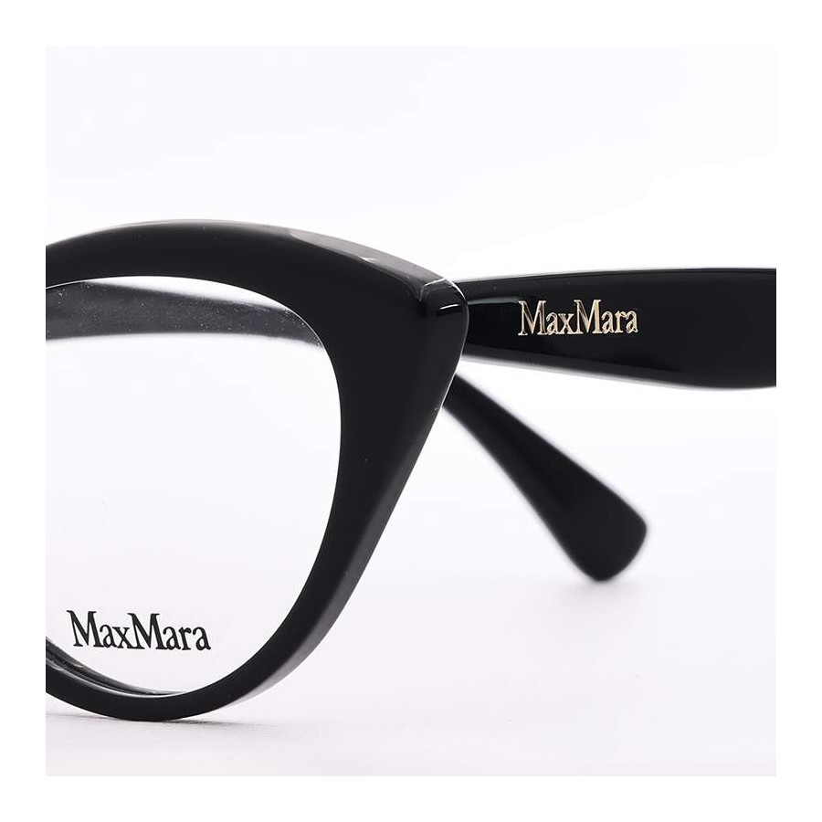 MaxMara MM5083 001  - 4